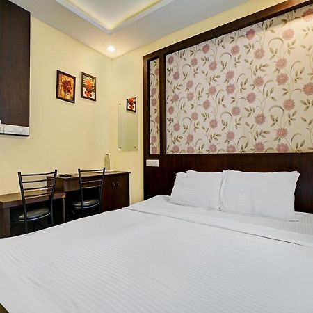 Galaxy Inn Kochi Luaran gambar