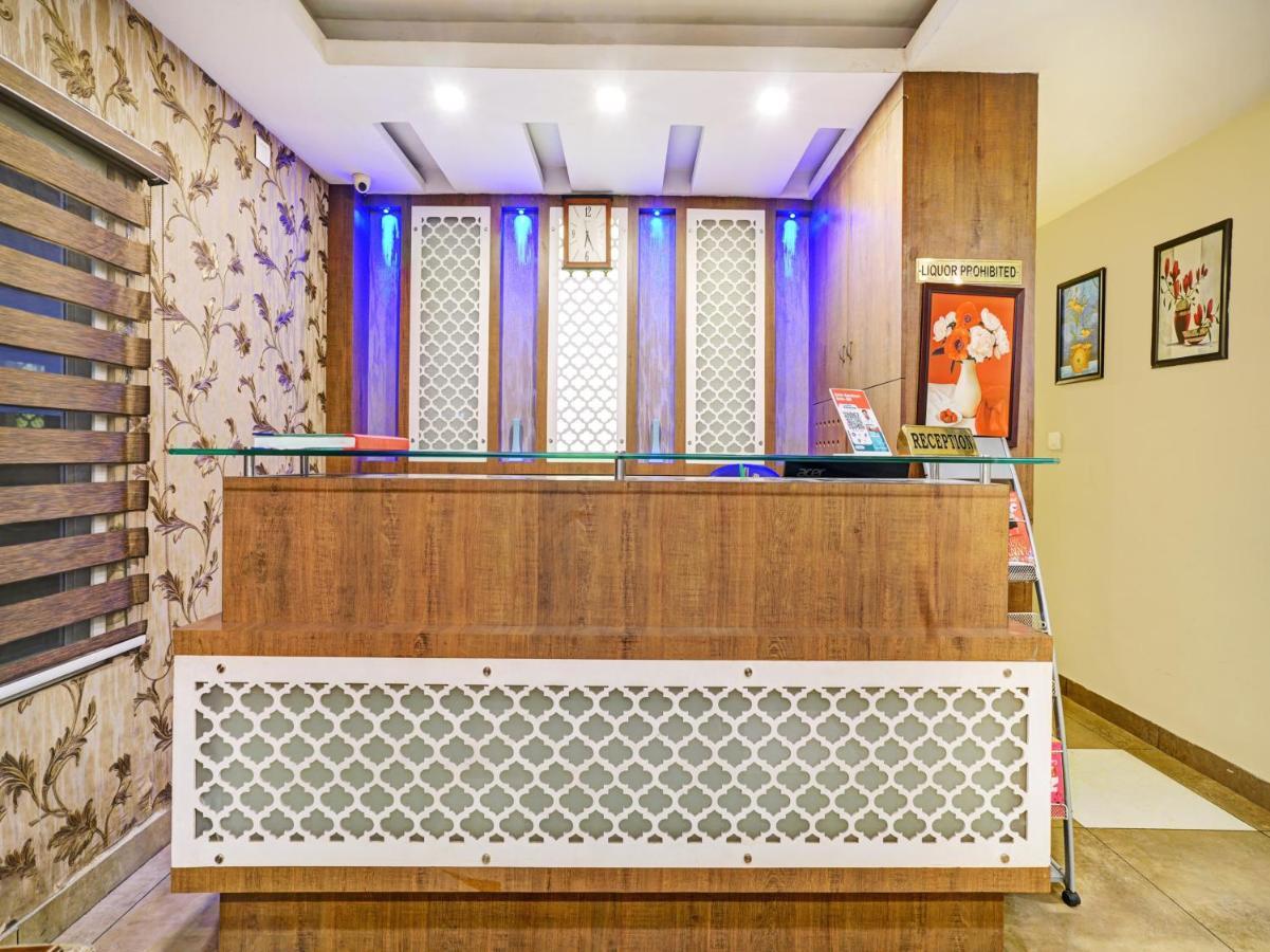 Galaxy Inn Kochi Luaran gambar