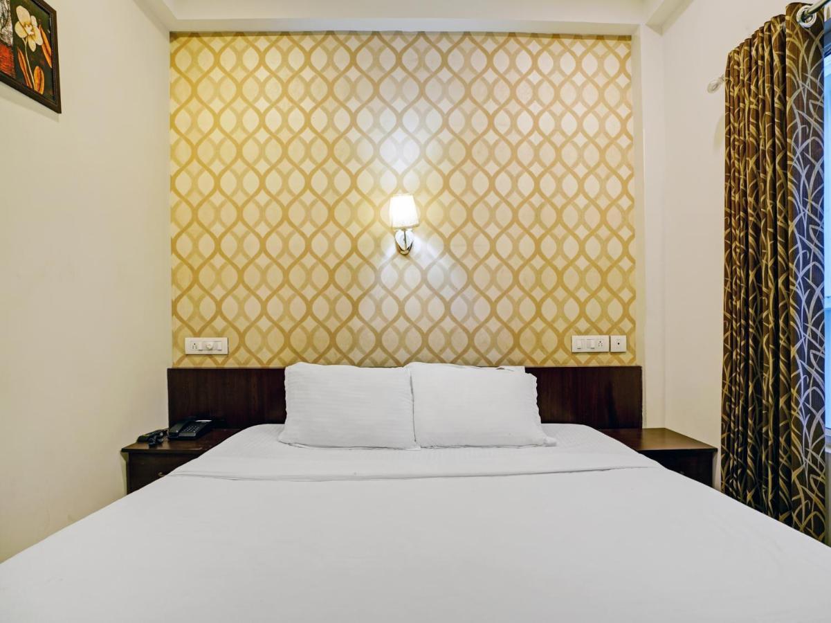 Galaxy Inn Kochi Luaran gambar